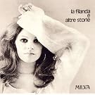 La Filanda E Altre Storie