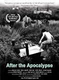 After The Apocalypse