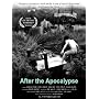 After The Apocalypse