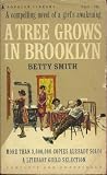 A Tree Grows in Brooklyn