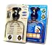 Ting Ting and Four Speed Ting Ting Therapeutic Head Scalp Massager Massage