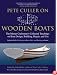 Pete Culler on Wooden Boats