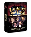 Laughing Out Loud [DVD] [Region 1] [US Import] [NTSC]