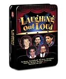 Laughing Out Loud [DVD] [Region 1] [US Import] [NTSC]