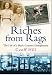 Riches from Rags: The Life of a Black Country Entrepreneur