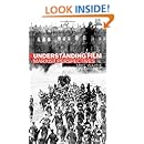 Understanding Film: Marxist Perspectives