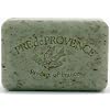 Pre de Provence Soap, Sage, 8.8 -Ounce Cello Wrap