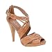 ALDO Jolly - Clearance Heels Women's Sandals