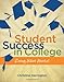 Student Success in College: Doing What Works! (Textbook-specific CSFI)