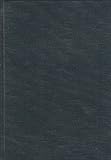 Papers presented at the International Conference on Energy Storage held at the Bedford Hotel, Brighton, U.K. April 29-May 1, 1981