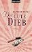 Bücher : Der gute Dieb: Roman