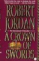 A Crown of Swords
