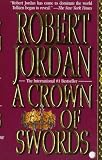 A Crown of Swords