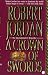 Search : A Crown of Swords