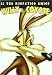 Looney Tunes - Il Tuo Simpatico Amico Willy Il Coyote