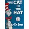 5-year-old Daniel's favorite books