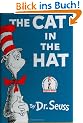 The Cat in the Hat (Beginner Books(R))