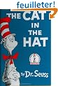 The Cat in the Hat