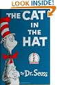The Cat in the Hat