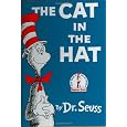 The Cat in the Hat (Beginner Books(R))