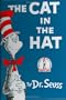 The Cat in the Hat (Beginner Books(R))