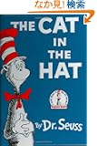 The Cat in the Hat