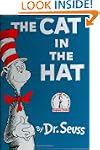 The Cat in the Hat