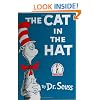 The Cat in the Hat (Beginner Books(R))