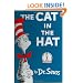 The Cat in the Hat (Beginner Books(R))