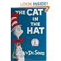The Cat in the Hat
