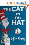 The Cat in the Hat (I Can Read It All by Myself Beginner Book)