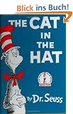 The Cat in the Hat (Beginner Books(R))