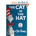 The Cat in the Hat (Beginner Books(R))