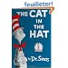 The Cat in the Hat