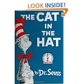 The Cat in the Hat