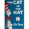 The Cat in the Hat