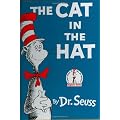 The Cat in the Hat