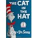 The Cat in the Hat