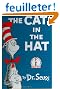 The Cat in the Hat