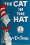 The Cat in the Hat