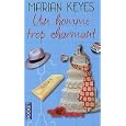 Détails sur le produit