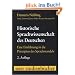 Historische Sprachwissenschaft des Deutschen: Eine Einf�hrung in die Prinzipien des Sprachwandels (Narr Studienb�cher)