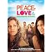 Peace Love & Misunderstanding [Import]
