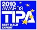 Award Image