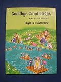 Goodbye candlelight, and other stories