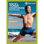 Yoga Conditioning for Athletes with Rodney Yee Deluxe Edition