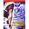La Signora Di Wall Street