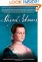 Abigail Adams
