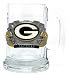 NFL Colonial Tankard - Green Bay Packers - Mug