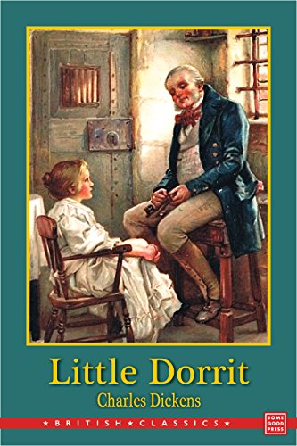Little Dorrit
